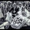 Boda de.. (2)